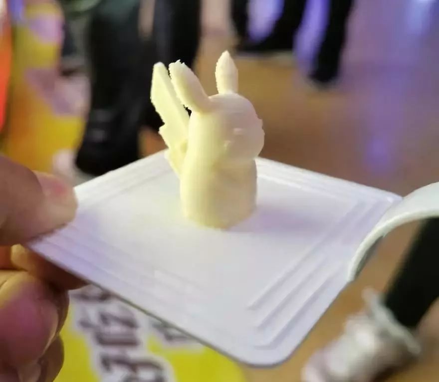 世界首例!3D打印二层办公楼,网友:太逆天了